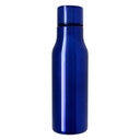 5871 METBLU Blank