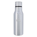 5871 SIL Laser
