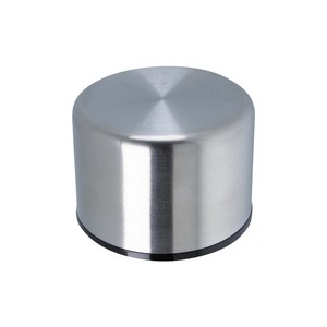 5871 SIL Cap Blank