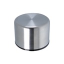 5871 SIL Cap Blank