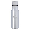 5871 SIL Personalization Laser