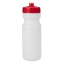 5895 REDLID Blank