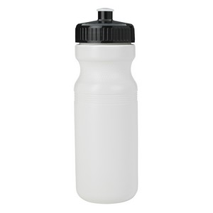 5895 BLKLID Blank