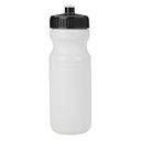 5895 BLKLID Blank