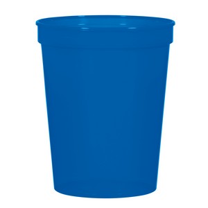 5900 TRNBLU Blank