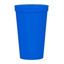 5901 BLU Blank