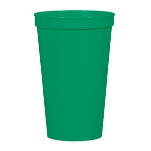 5901 GRN Blank