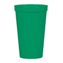 5901 GRN Blank