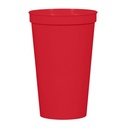 5901 RED Blank
