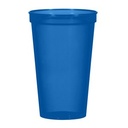 5901 TRNBLU Blank