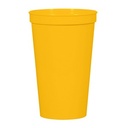 5901 YEL Blank