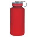5989 RED Blank