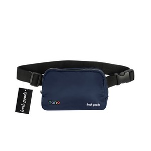 59916 NAV Colorbrite