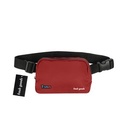 59916 RED Colorbrite