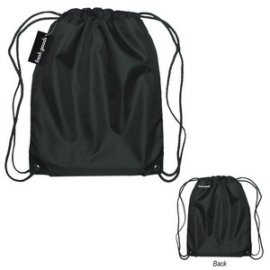 59921 BLK Blank