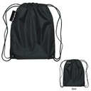 59921 BLK Blank