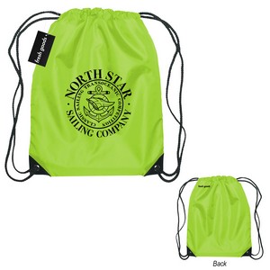 59921 LIM Silkscreen
