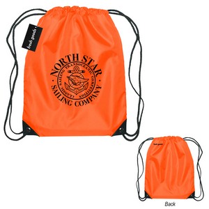 59921 ORN Silkscreen
