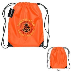 59921 ORN Colorbrite
