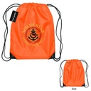 59921 ORN Colorbrite