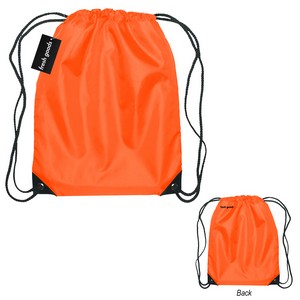 59921 ORN Blank