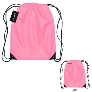 59921 PNK Blank
