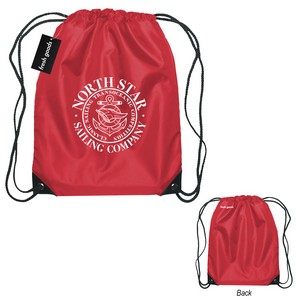 59921 RED Silkscreen