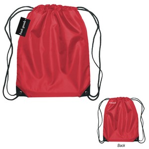 59921 RED Blank