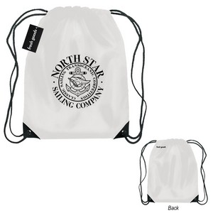 59921 WHT Silkscreen