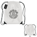 59921 WHT Silkscreen