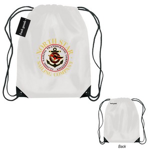 59921 WHT Colorbrite