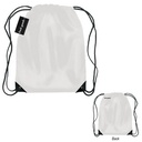 59921 WHT Blank