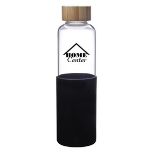 6014 BLK Silkscreen