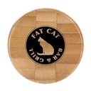 6014 Lid Optional Padprint