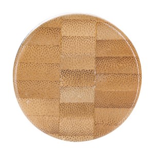 6014 Lid Blank