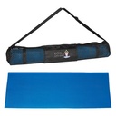 6050 BLU Colorbrite