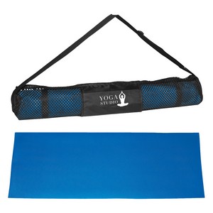 6050 BLU Silkscreen