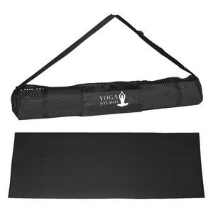 6050 BLK Silkscreen