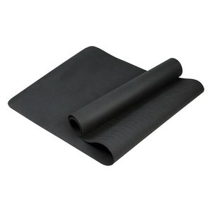 6060 BLK Open