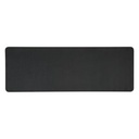 6060 BLK Open Back