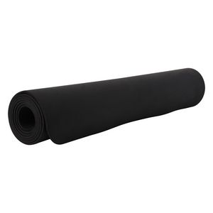6060 BLK