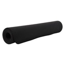6060 BLK