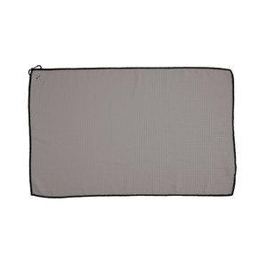 6065 GRA Blank