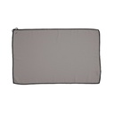 6065 GRA Blank