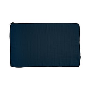 6065 NAV Blank