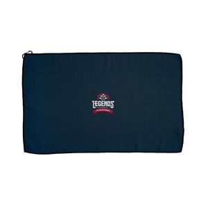 6065 NAV Embroidery