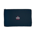 6065 NAV Embroidery