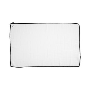 6065 WHT Blank