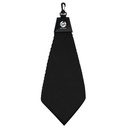 6073 BLK Silkscreen
