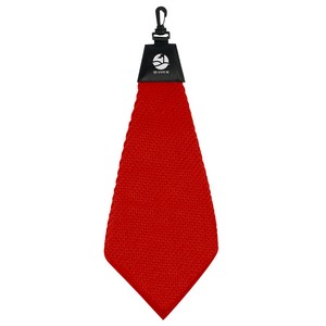 6073 RED Silkscreen